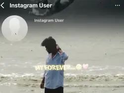 Forever? ๐
โค๏ธโ๐ฉน