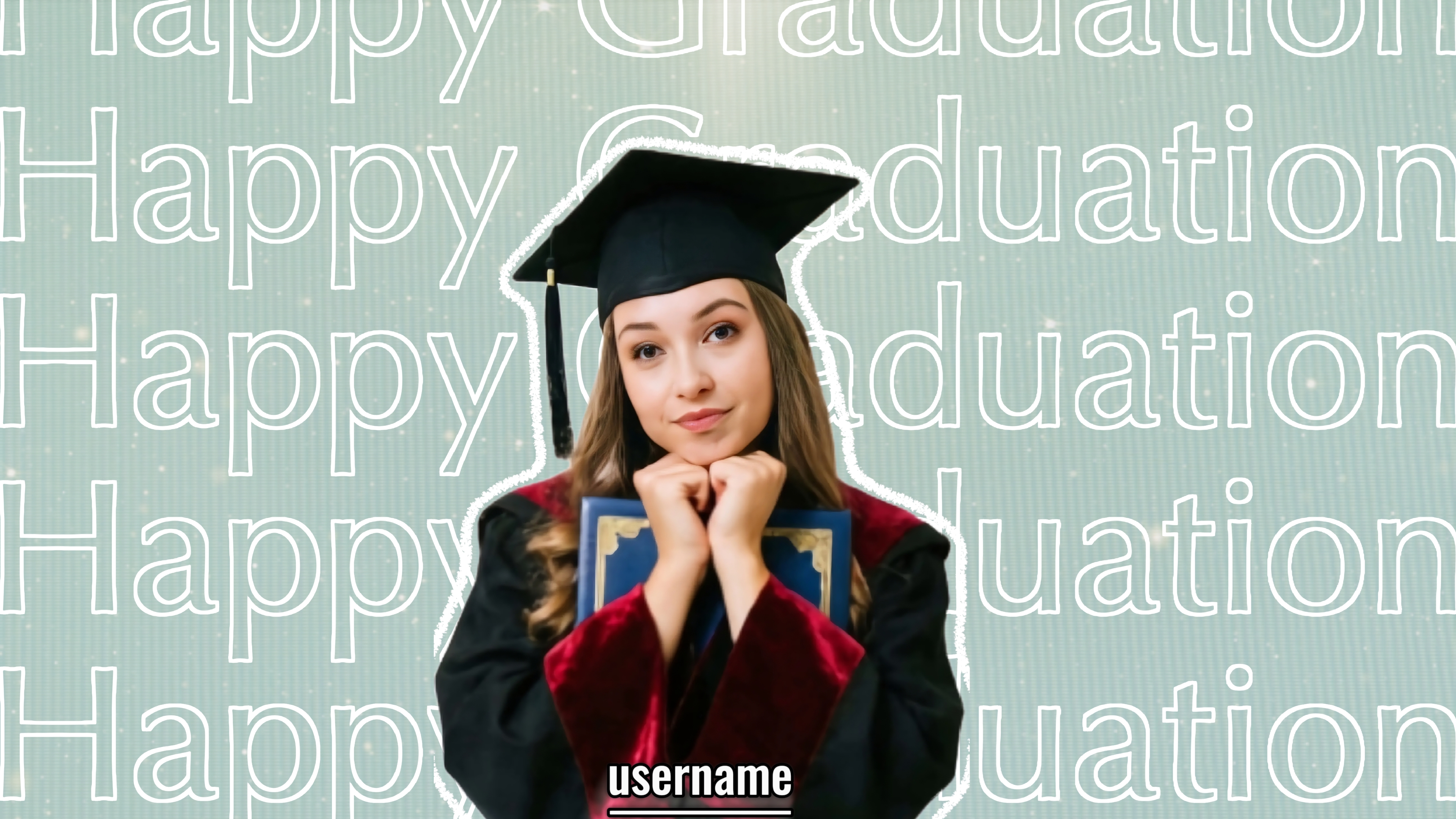 Graduation Edits