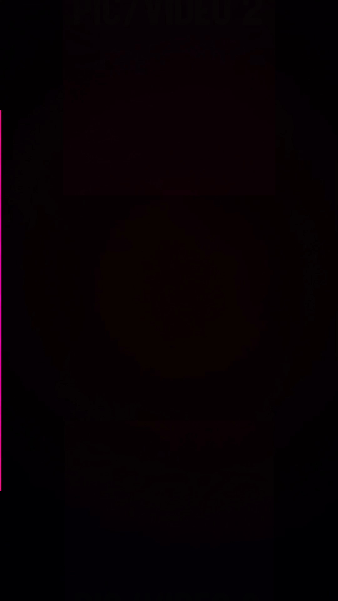 EDIT MASTER