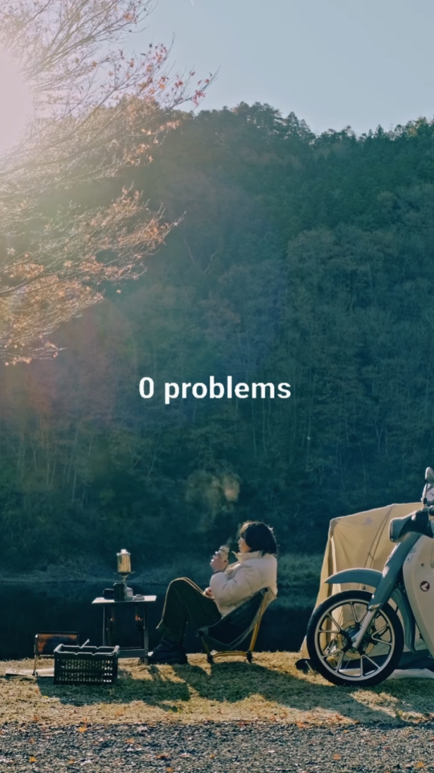 100 bis 0 Probleme