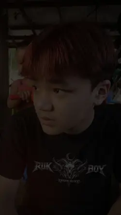 Karen song
