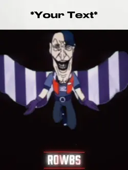 Edgar Main