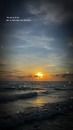 mẫu 1 ảnh