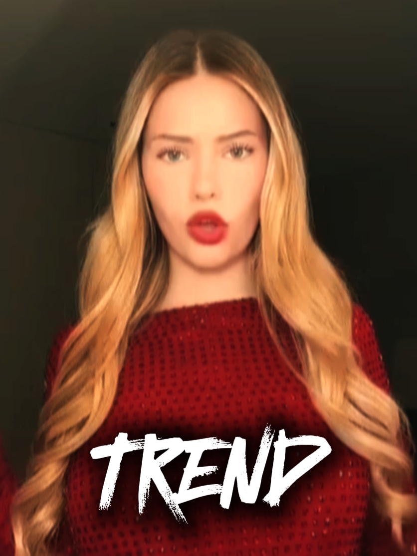 ralenti