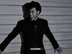NEYMAR JR EDIT