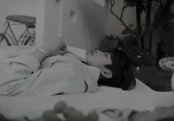 河野純喜