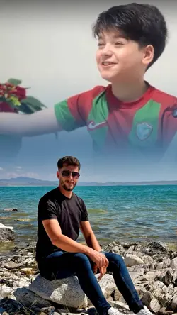 Amede lexe