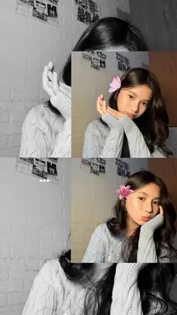 aesthetic