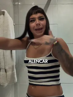BAILA LENTO