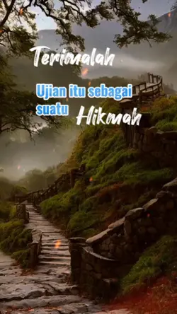 Quote motivasi 