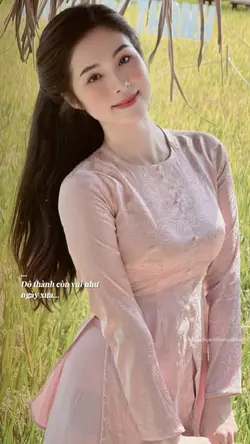 Đô thành còn vui như