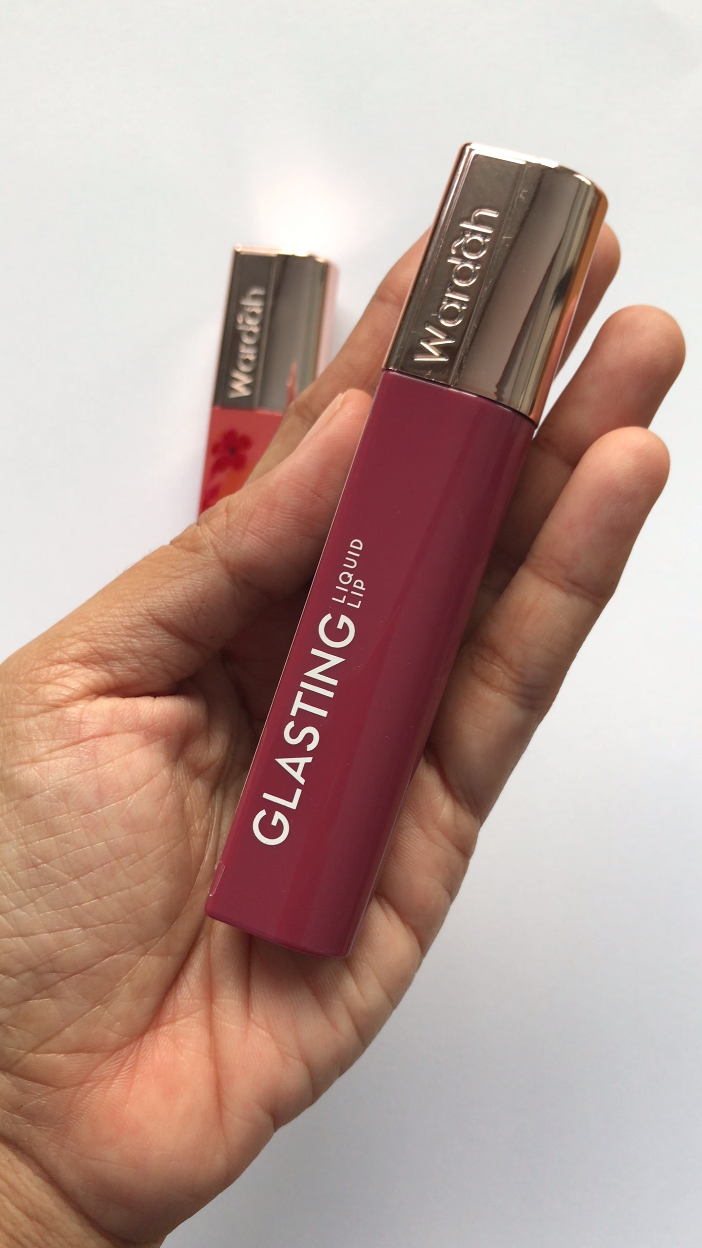 Afiliado Lipstik