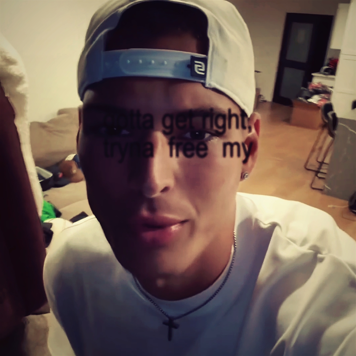 livephoto 