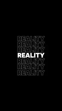 Text Opening Motion
