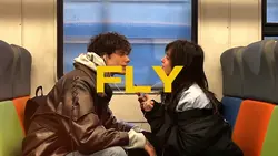 fly to your city
