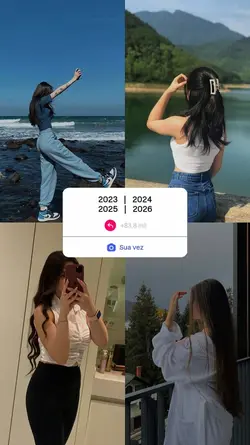 2023 2024 2025 2026