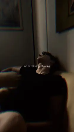 dark