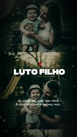 depois do universo