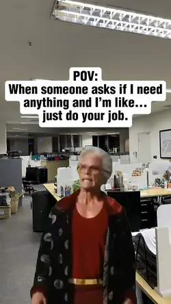 Just Do It