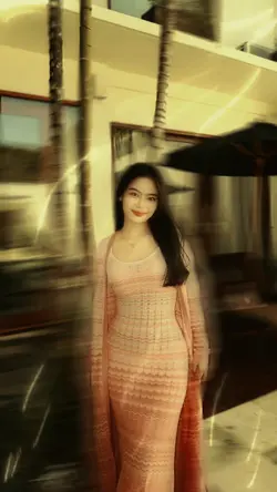 dreamy Aesthetic 
