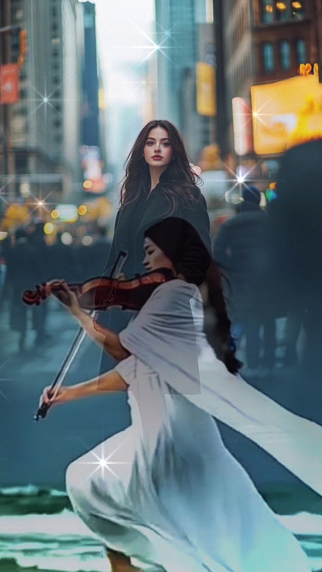 yeni şablon