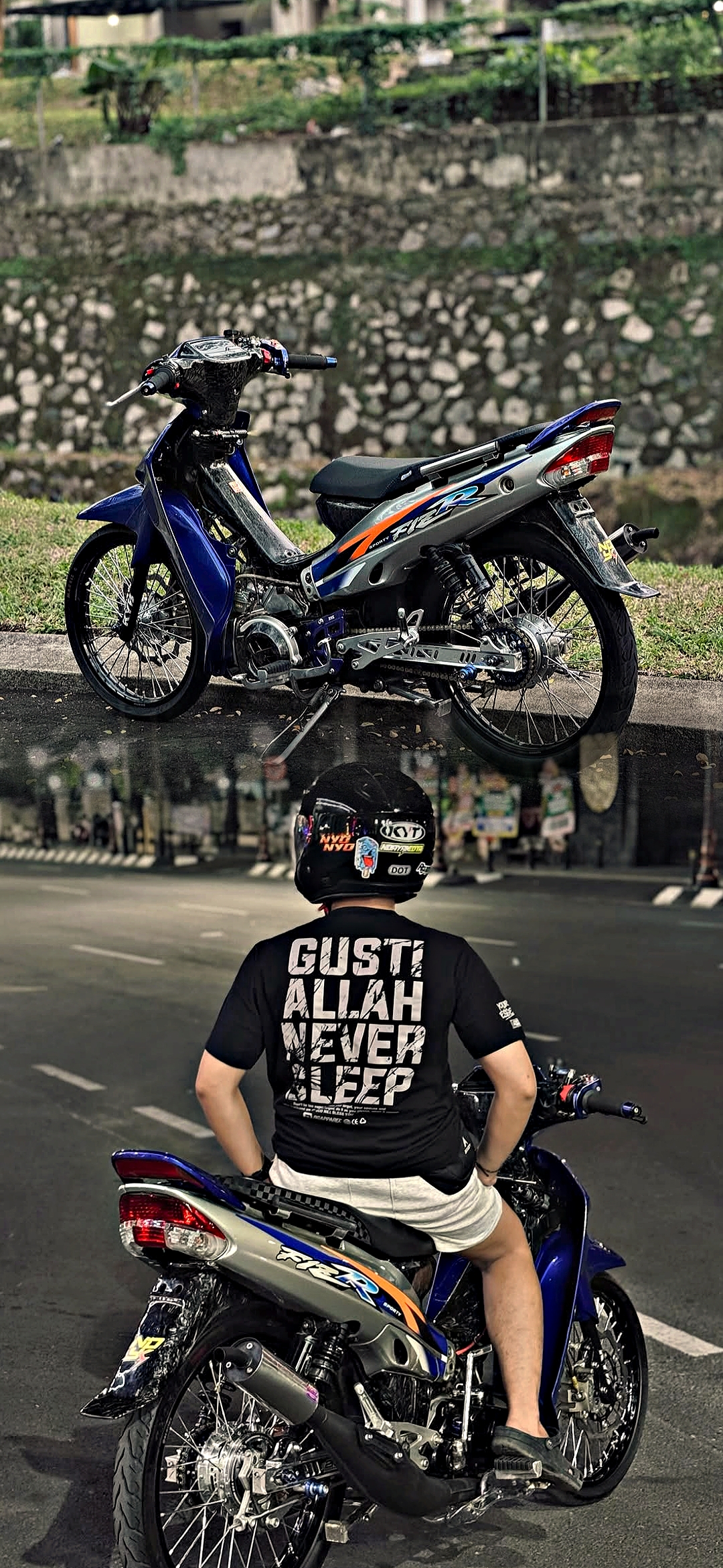 MngKecee 