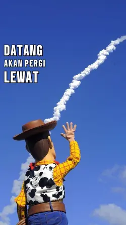 perpisahan sekolah
