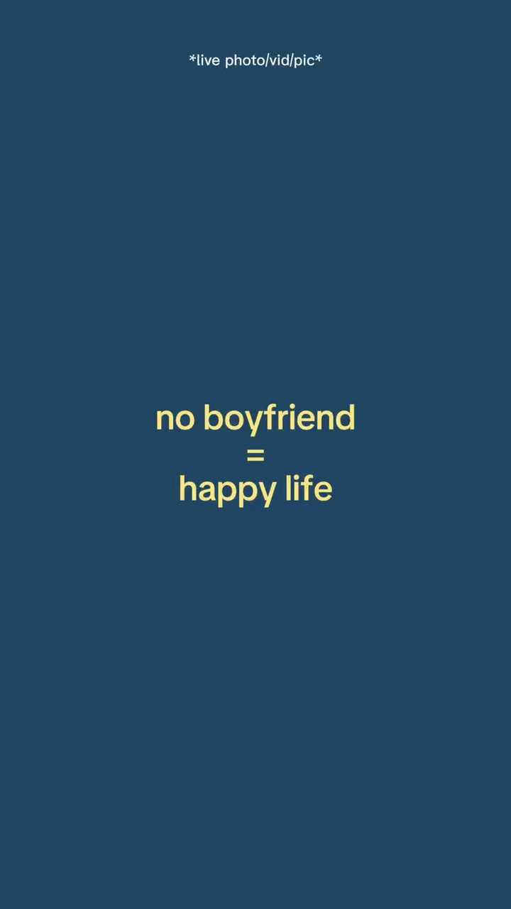 Happy Life