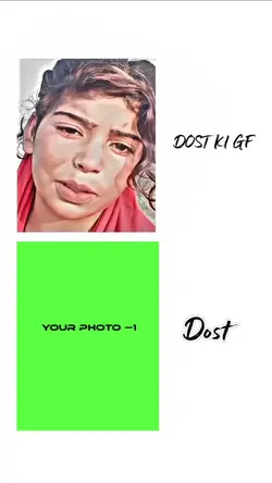 tik tok