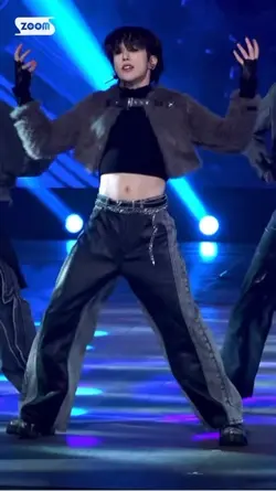 Wumuti Dance Fancam