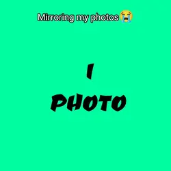 Trending Top Edit