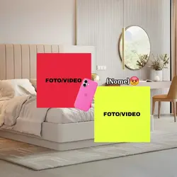 me da o seu celular 