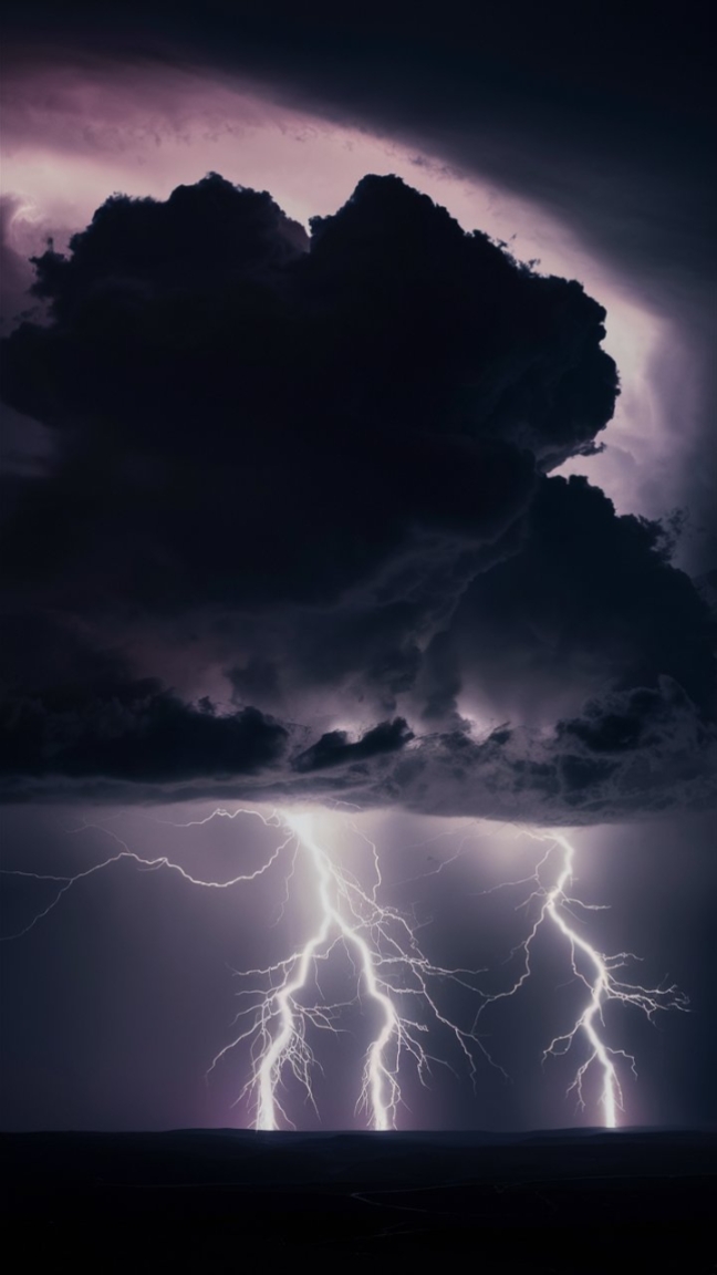 Tormenta