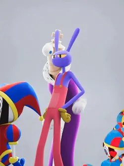 mamagotthatbunchacru