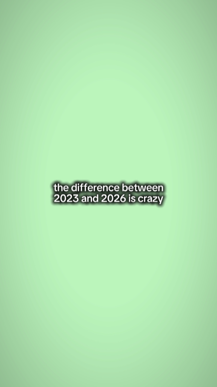 thedifferencebetween