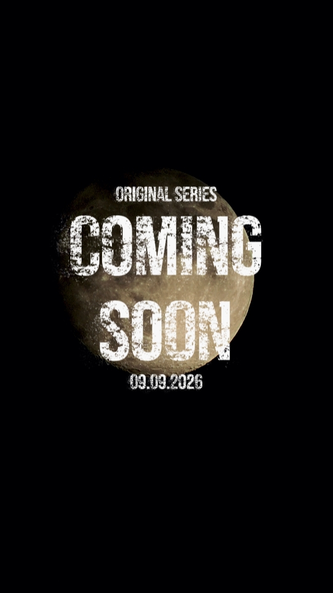 Trailer Sinematik