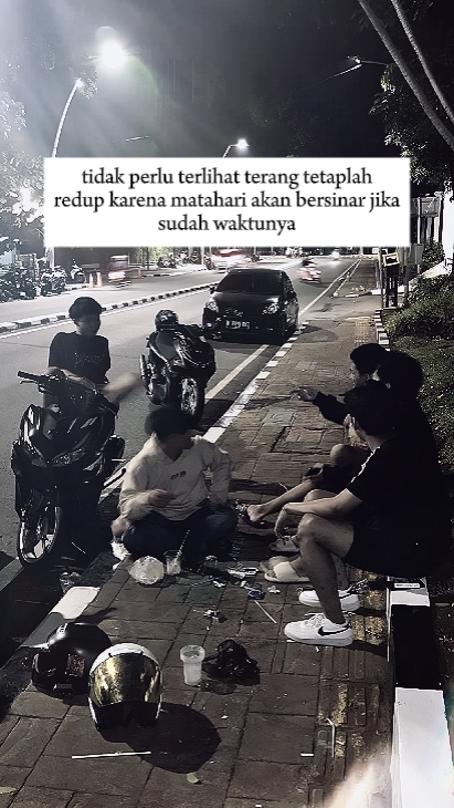 kelazz king 1 foto 