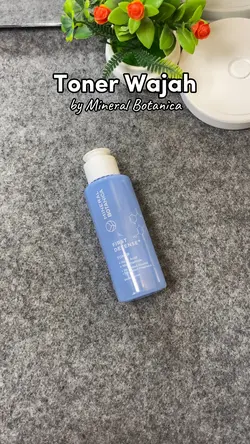 mineral botanica