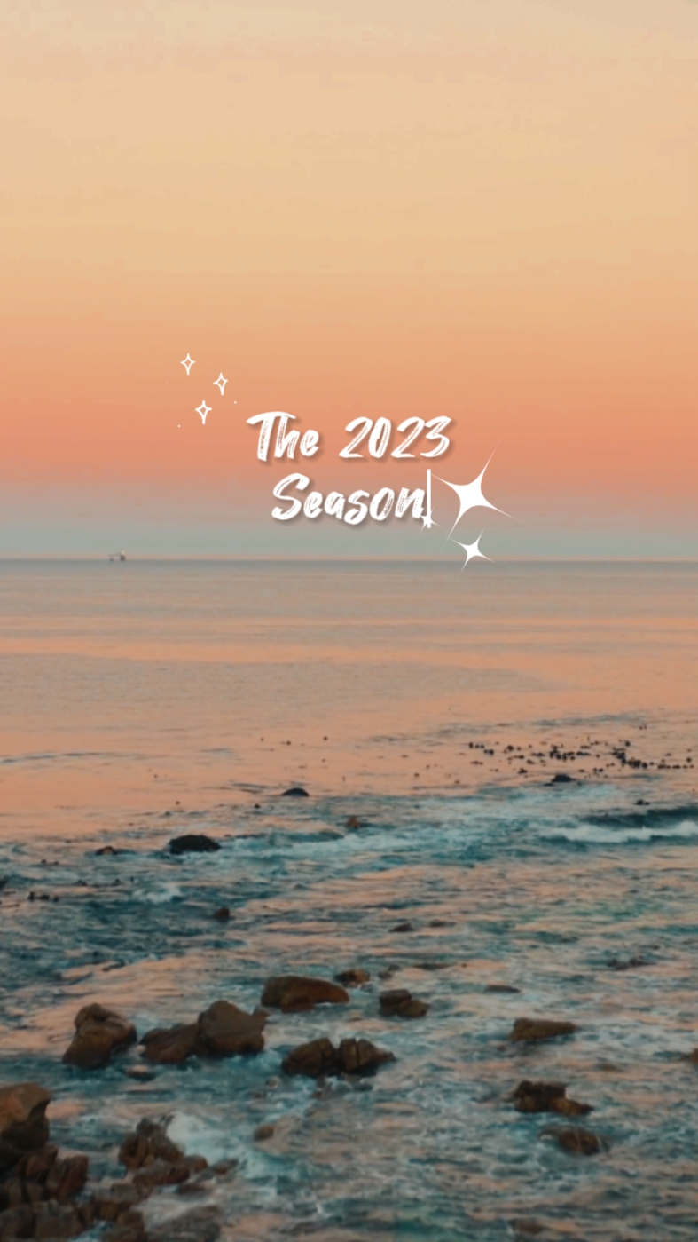 2023 recap 45 foto