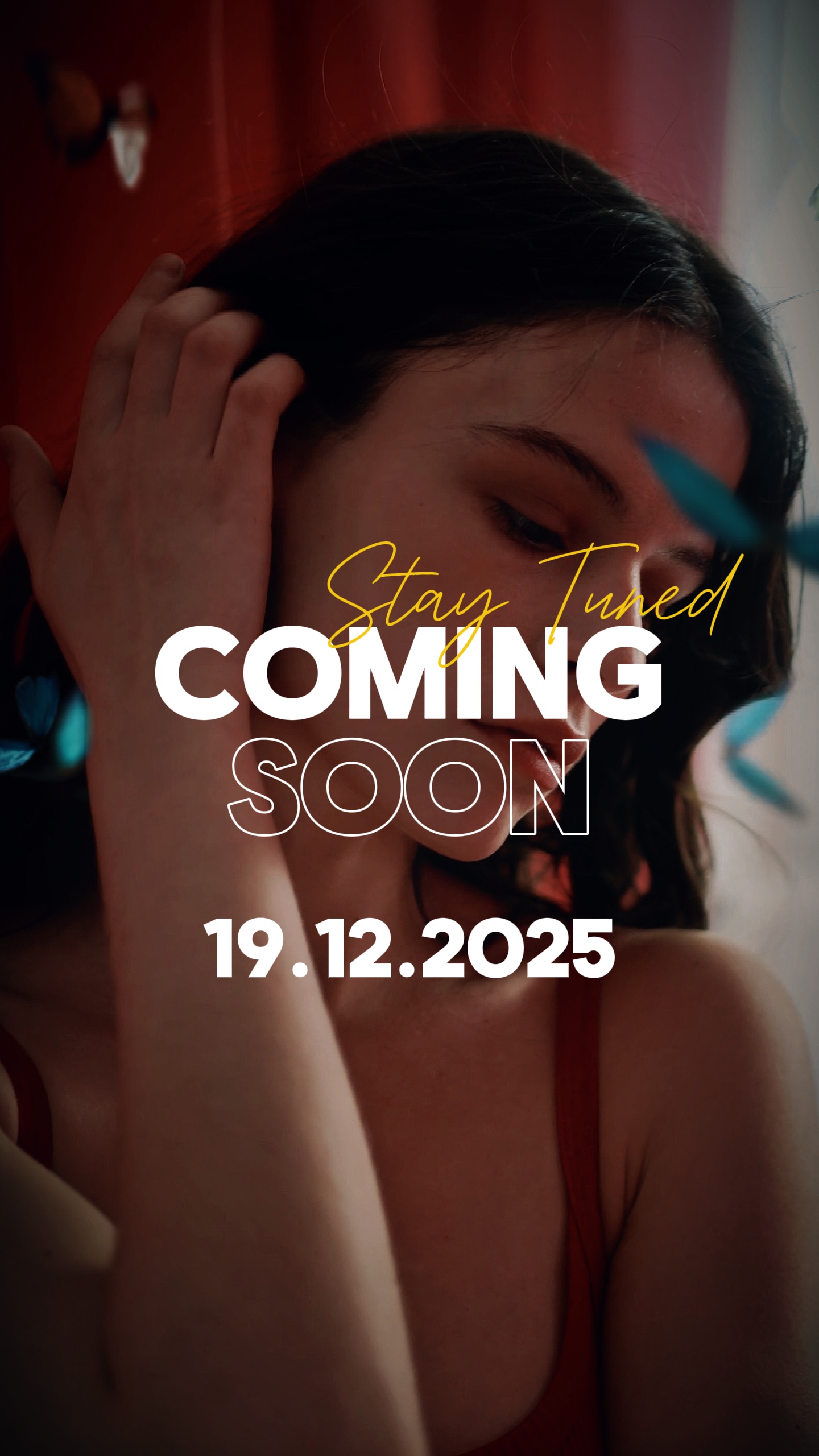 COMINGSOON FASHION