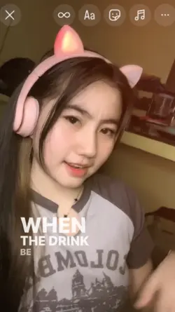TRAND FILTER IG 