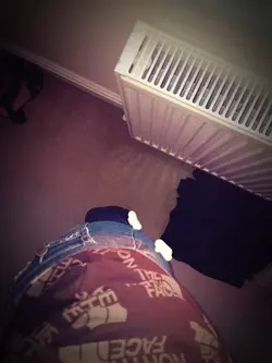 Electric guitar 