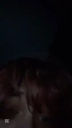 It’s 11pm rn