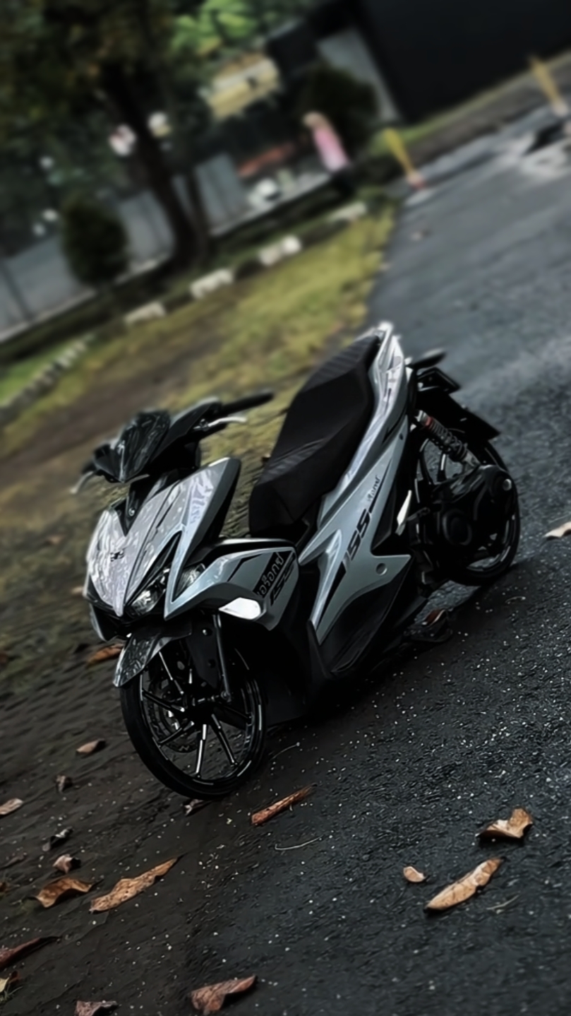 BLUR KINEMATIK HD