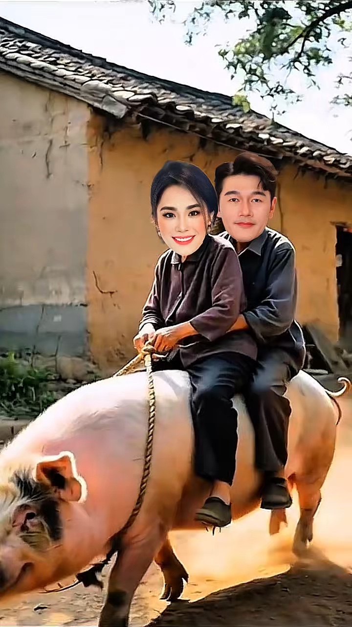 GHÉP MT 2 NH 