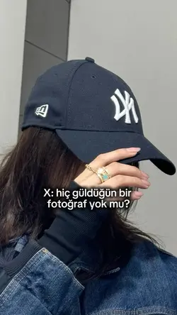 Yeni trend akım 