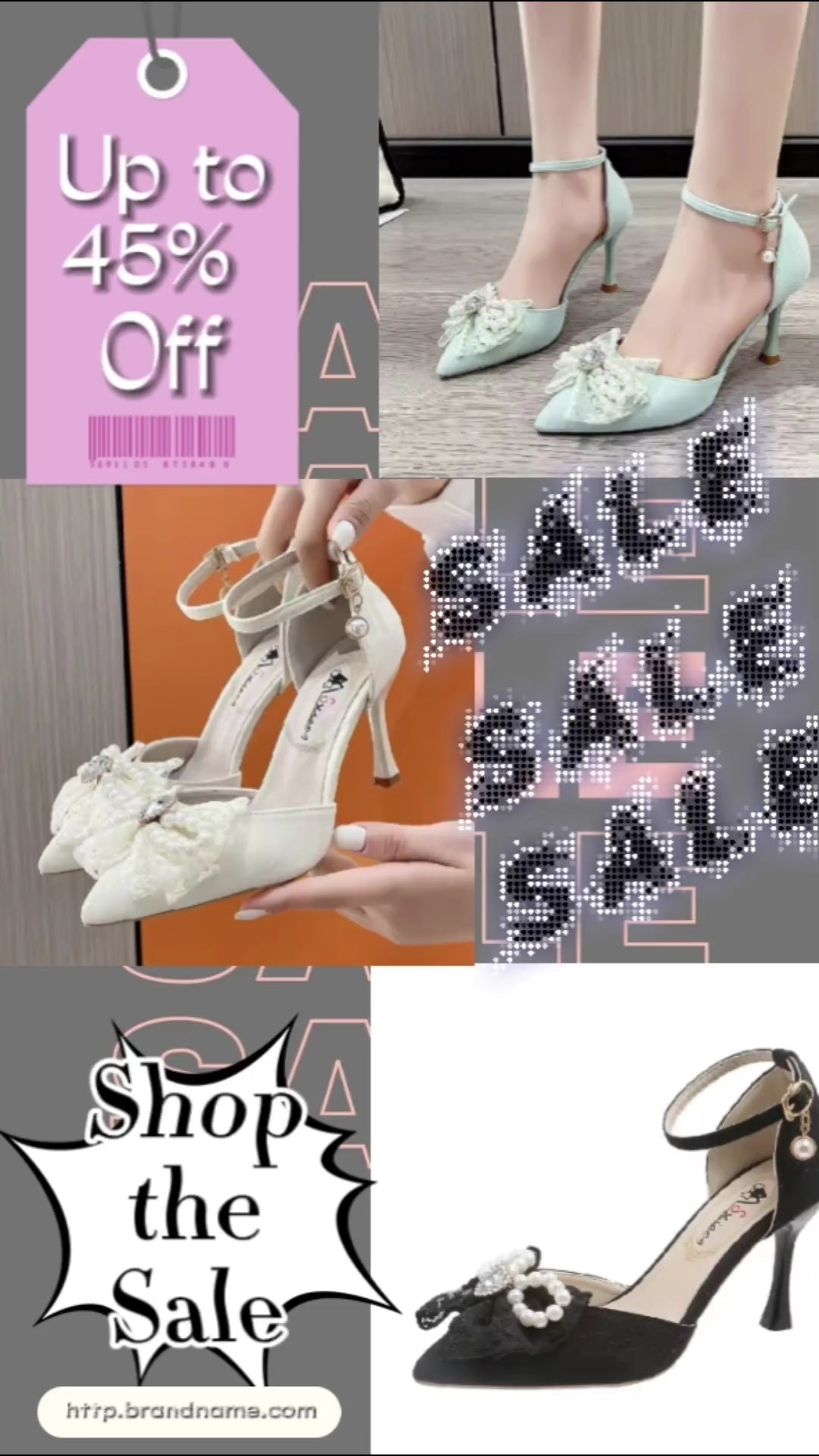 En venta