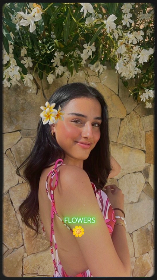 güzel küçük bebek 