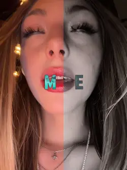 LIES ME