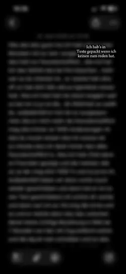 Texte